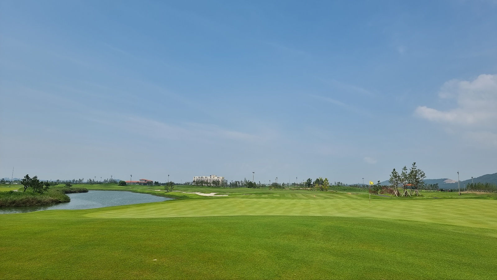KakaoTalk_20230802_115107142_17.jpg