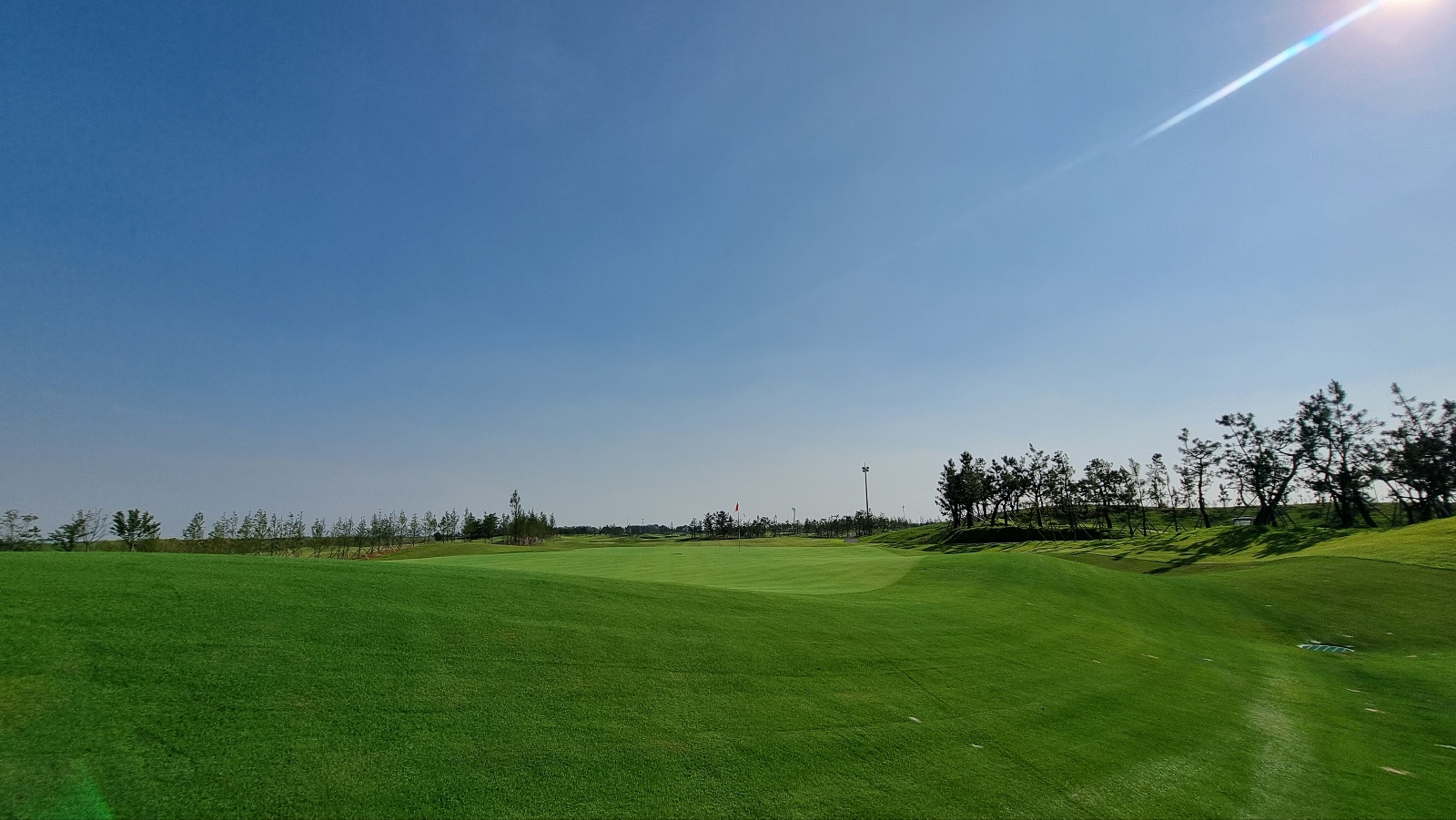 KakaoTalk_20230805_164634424_12.jpg
