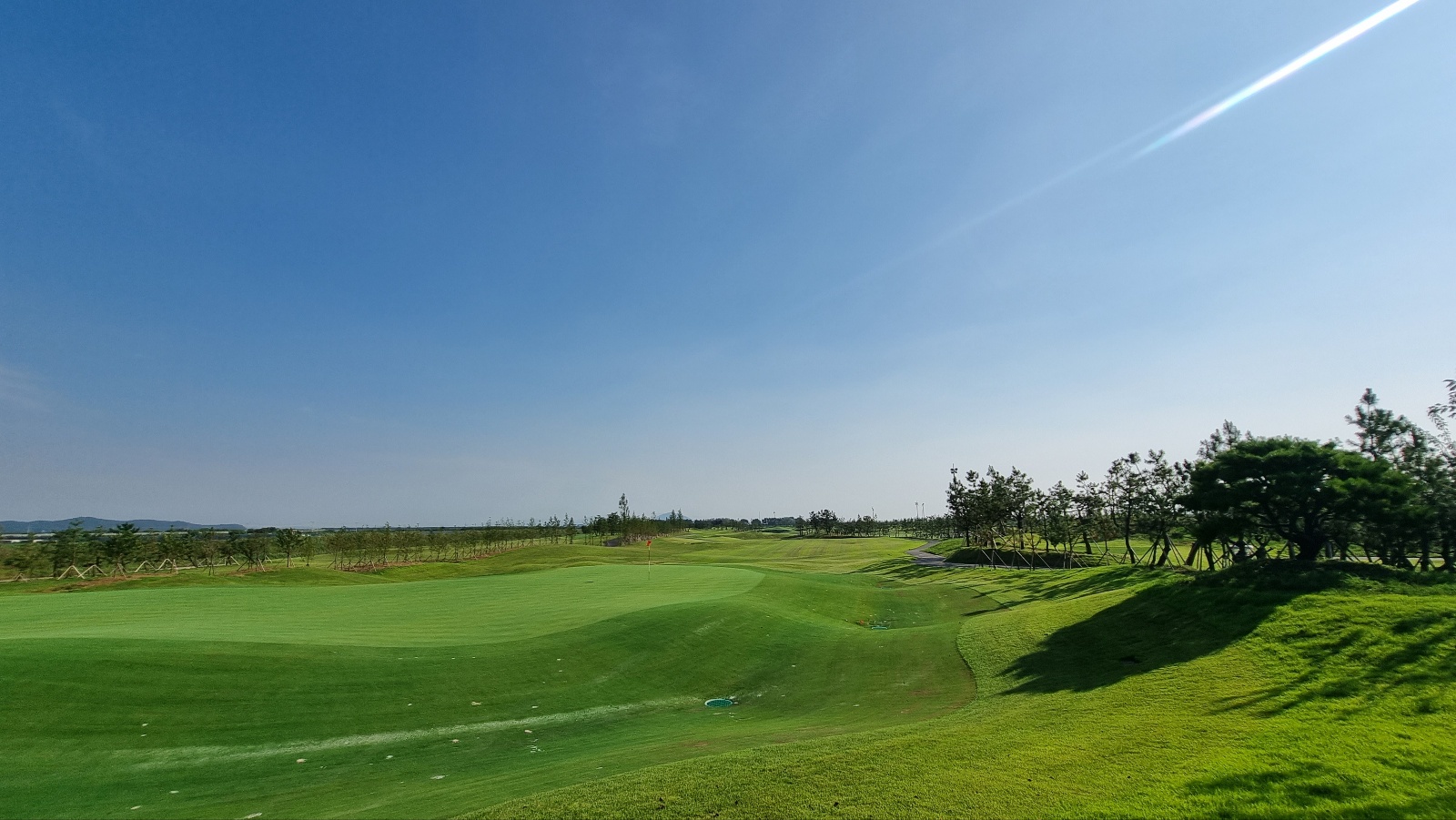 KakaoTalk_20230805_164634424_13.jpg