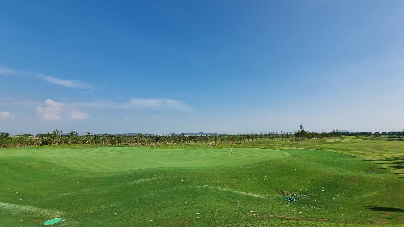 KakaoTalk_20230805_164634424_14.jpg