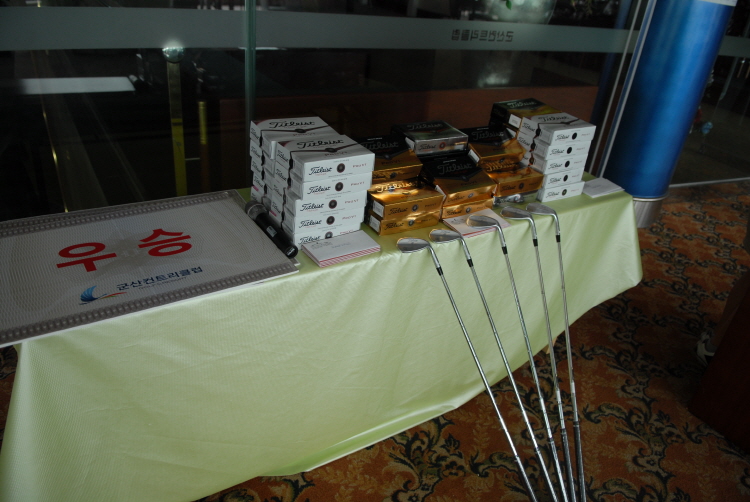 2014082410271174UR%2Ejpg