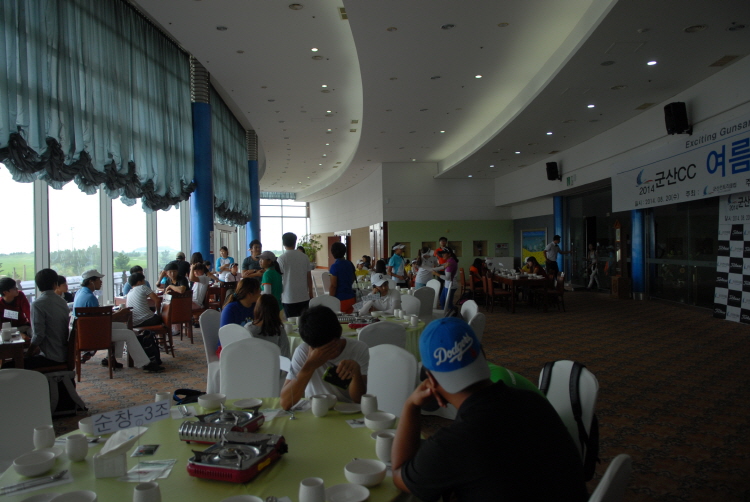 20140824102714UBXG%2Ejpg