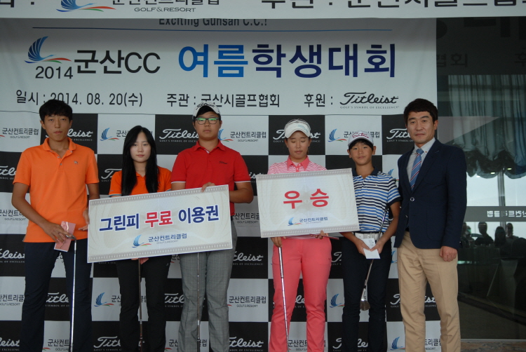 20140824102726TGJM%2Ejpg