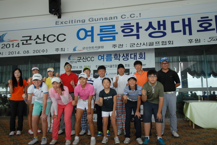 201408241027347R4D%2Ejpg