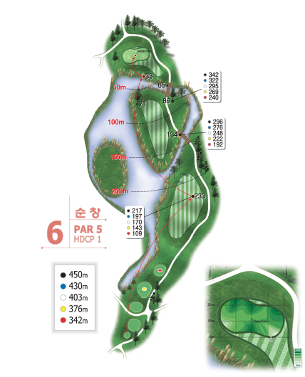 순창6홀