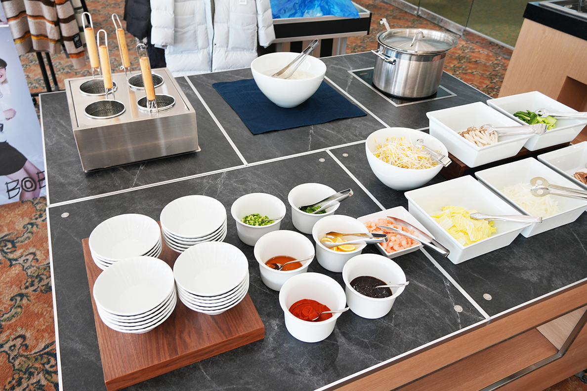 대식당