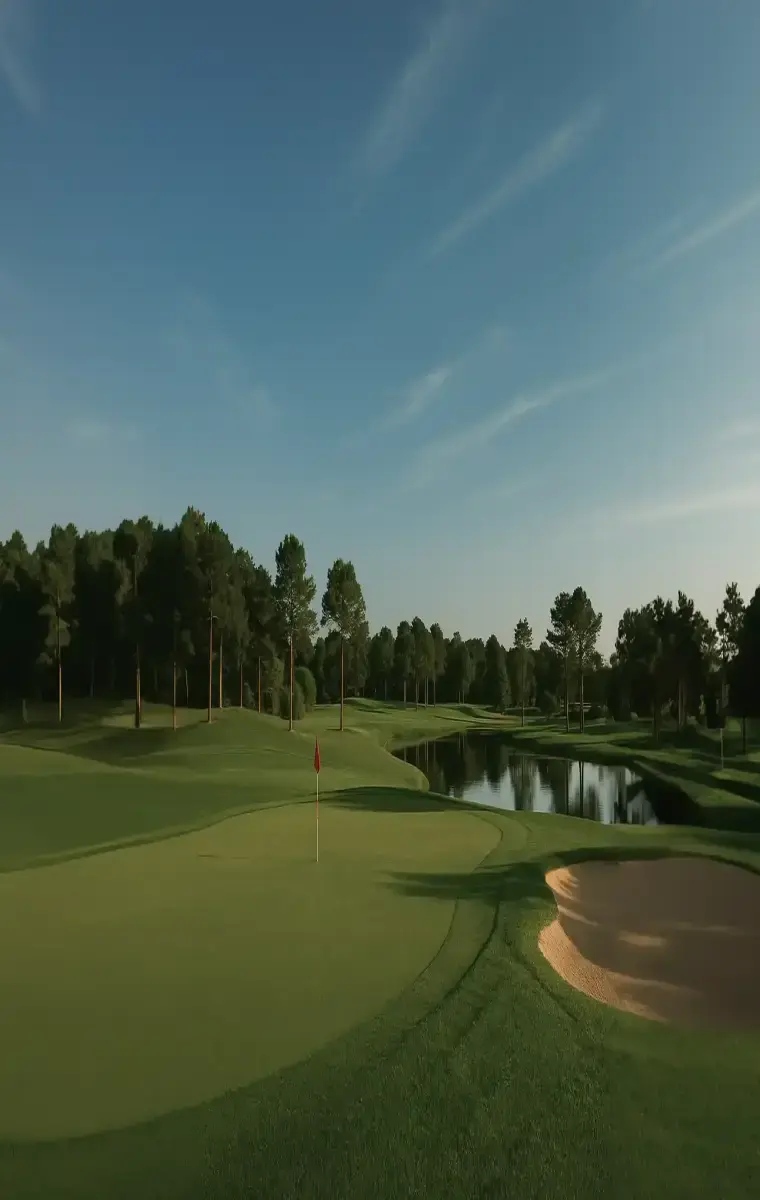 메인 배경 이미지